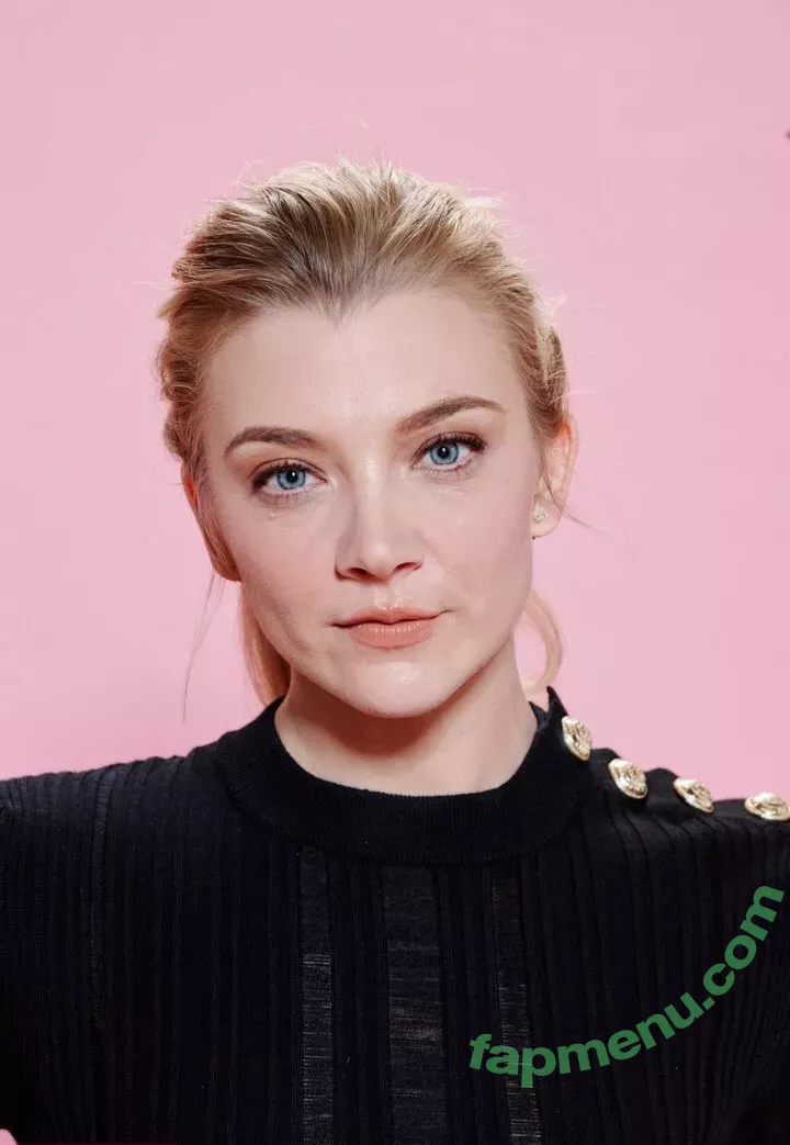 Natalie Dormer nude photo #0080 (nataliedormer)