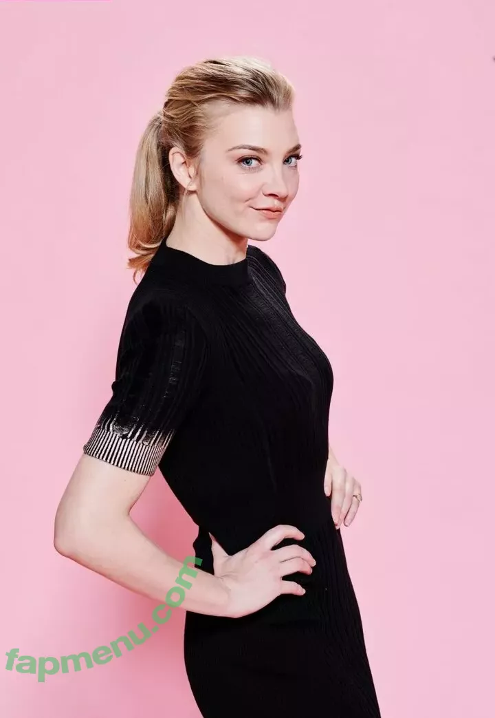 Natalie Dormer nude photo #0082 (nataliedormer)