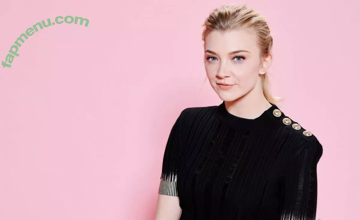 Natalie Dormer nude photo #0083 (nataliedormer)