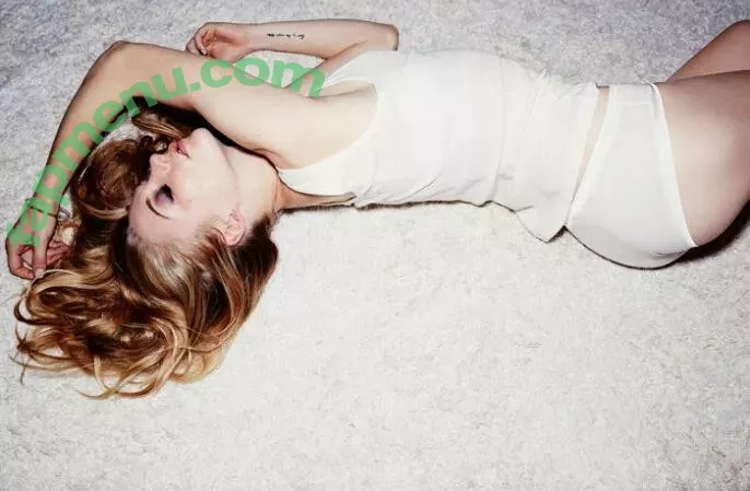 Natalie Dormer nude photo #0090 (nataliedormer)