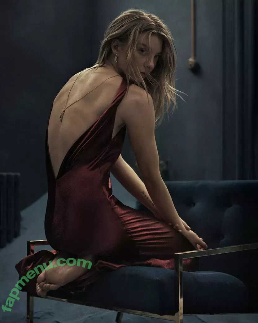 Natalie Dormer nude photo #0091 (nataliedormer)