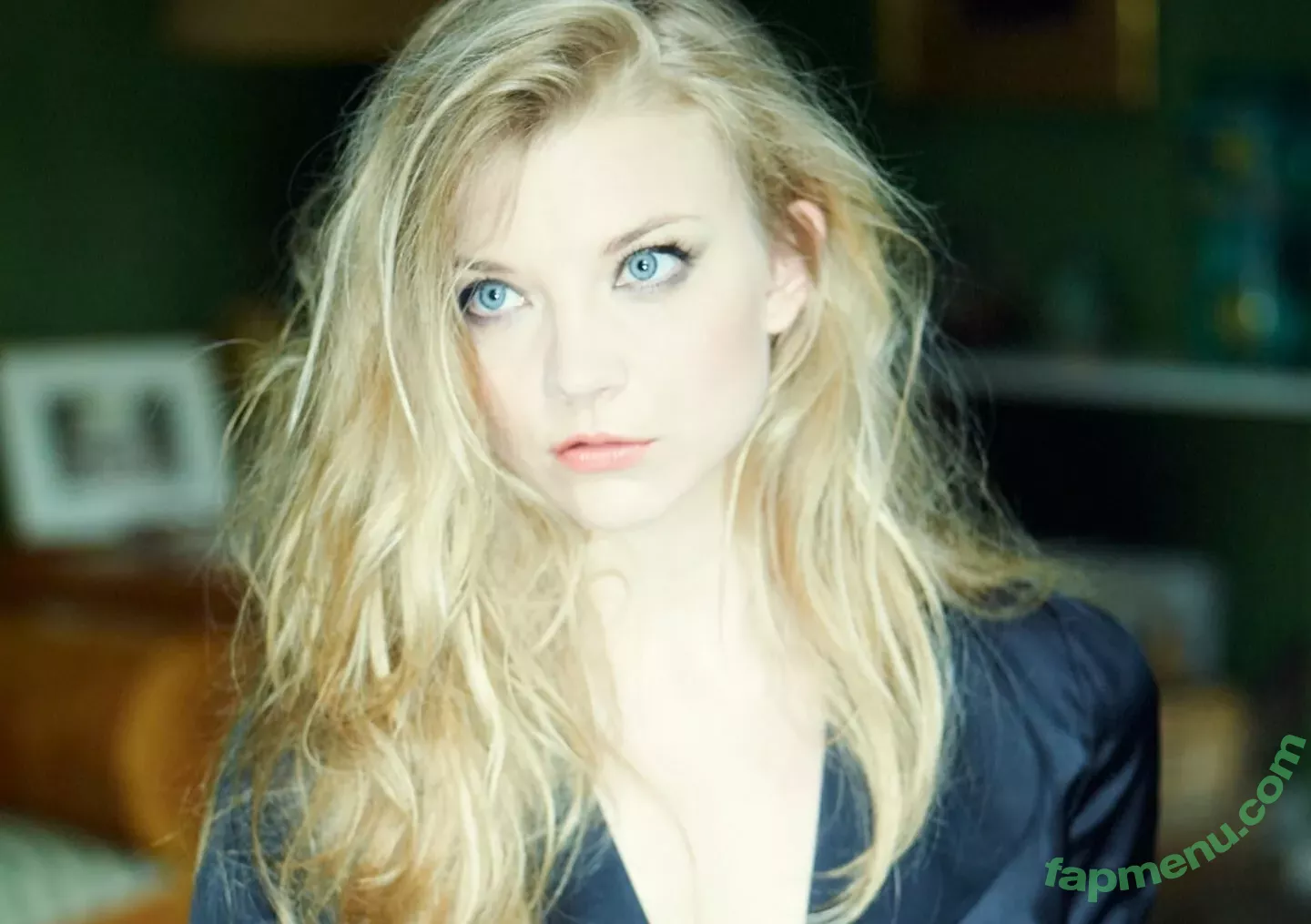 Natalie Dormer nude photo #0117 (nataliedormer)