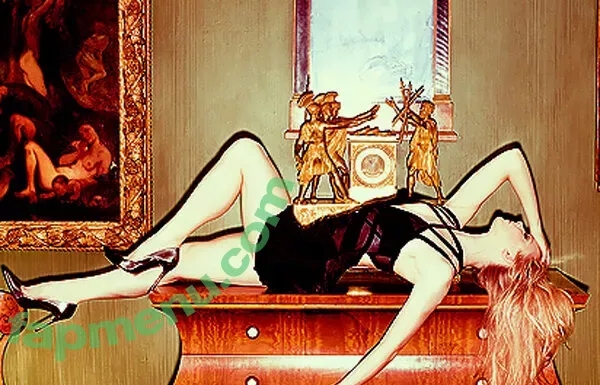 Natalie Dormer nude photo #0118 (nataliedormer)