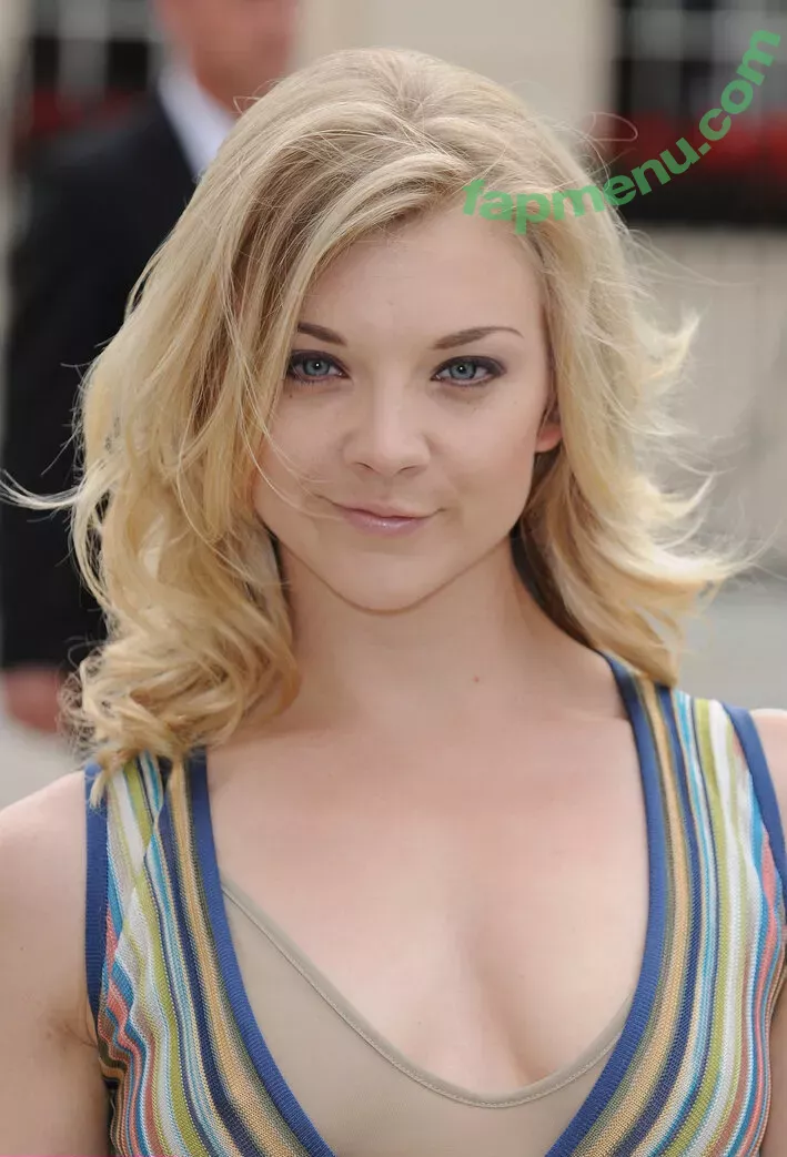 Natalie Dormer nude photo #0121 (nataliedormer)