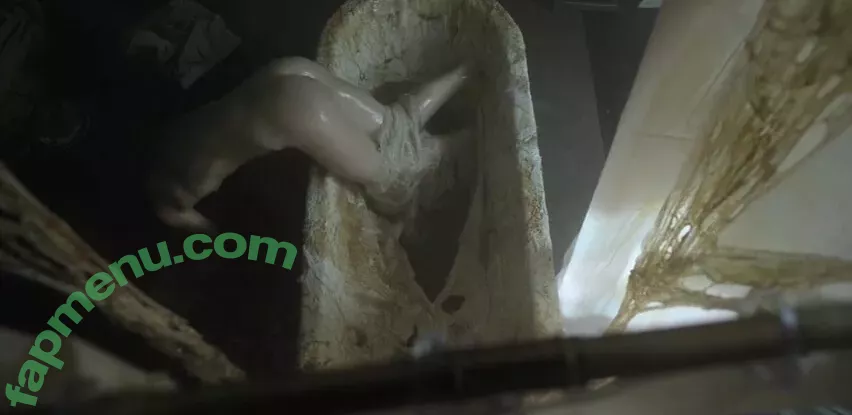 Natalie Dormer nude photo #0128 (nataliedormer)