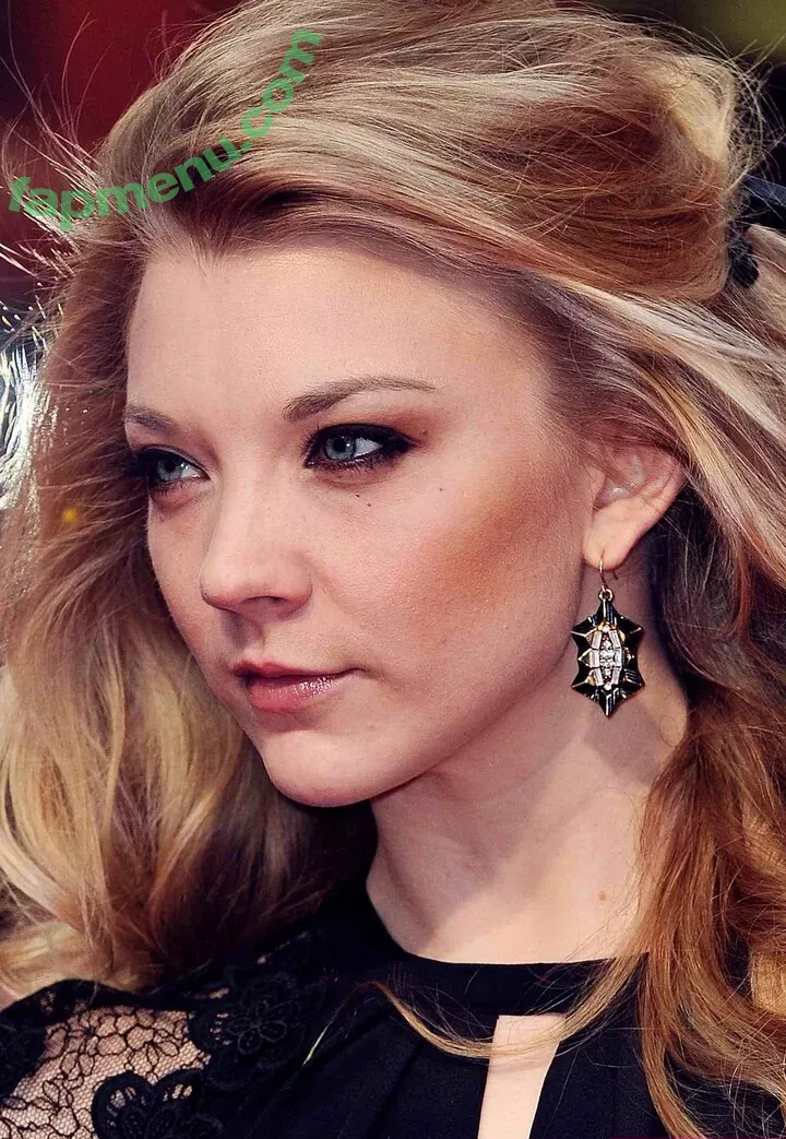 Natalie Dormer nude photo #0135 (nataliedormer)