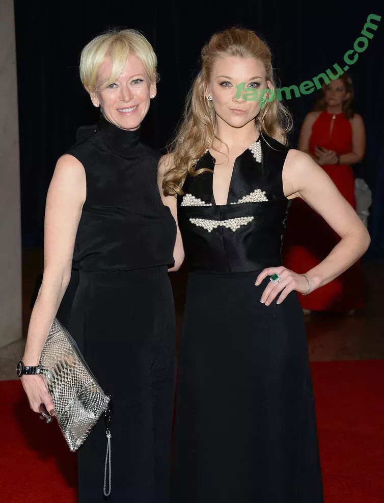 Natalie Dormer nude photo #0149 (nataliedormer)