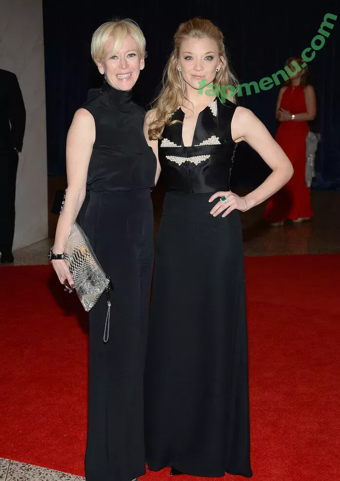 Natalie Dormer nude photo #0150 (nataliedormer)