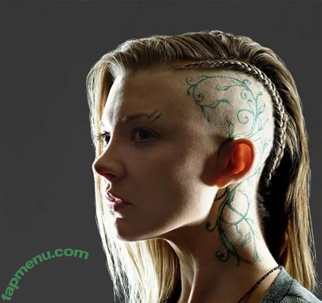 Natalie Dormer nude photo #0152 (nataliedormer)