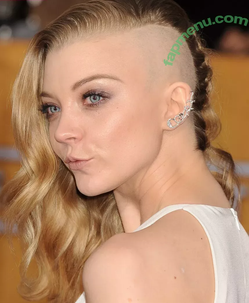Natalie Dormer nude photo #0153 (nataliedormer)