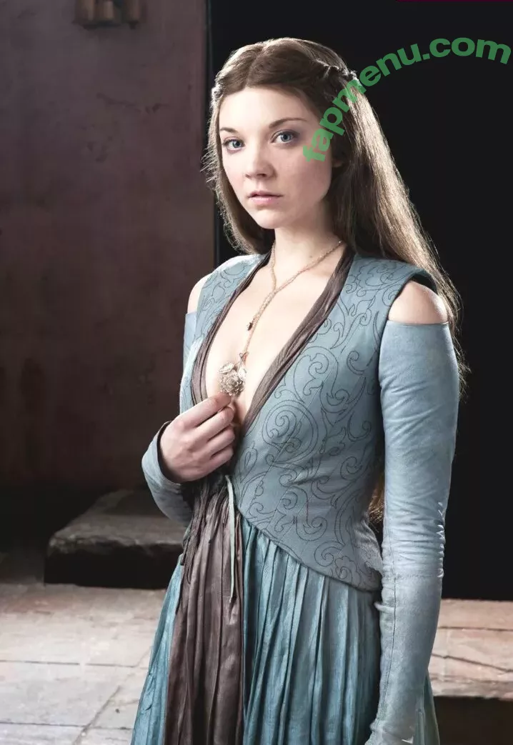 Natalie Dormer nude photo #0363 (nataliedormerig)