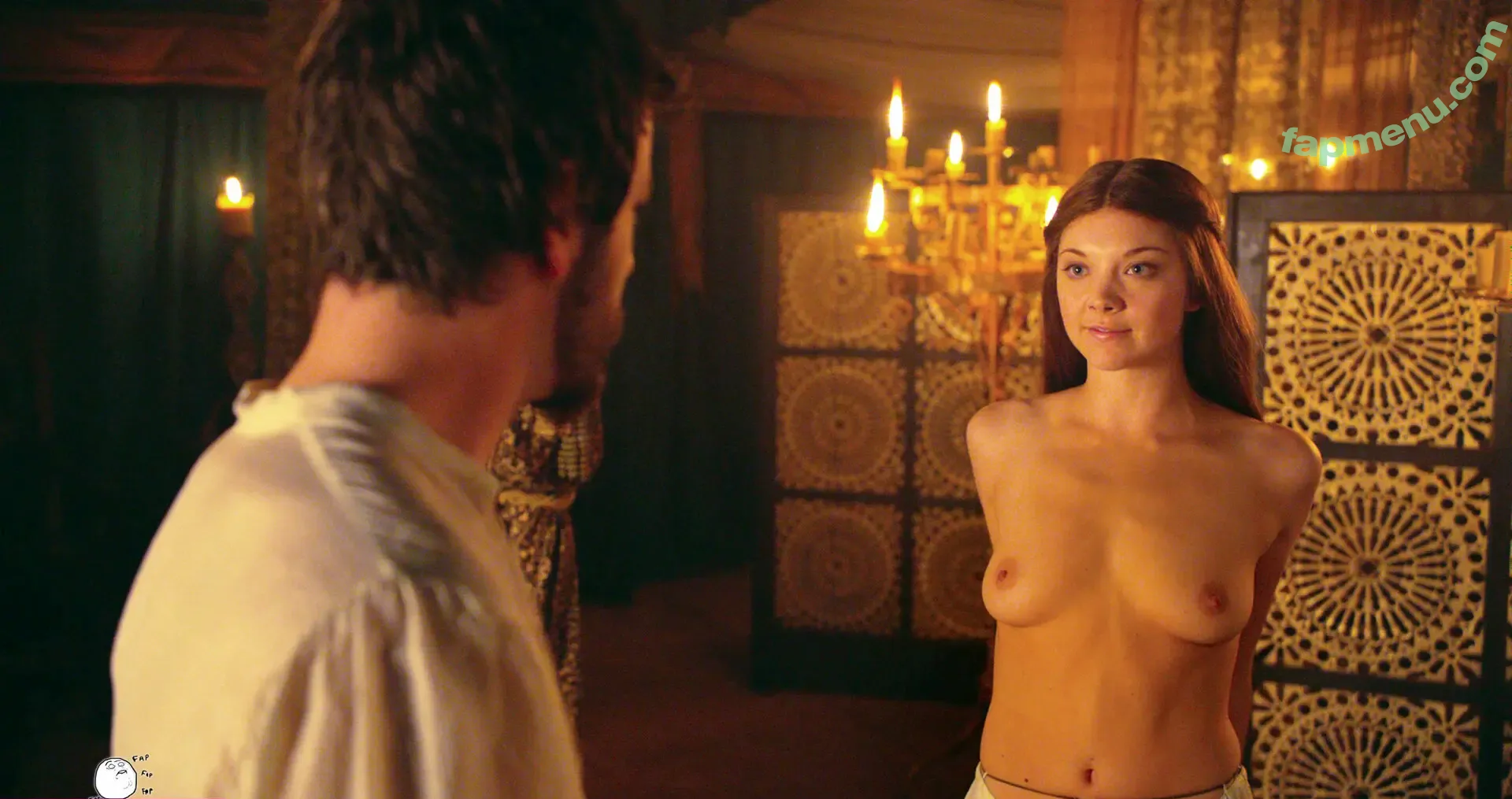 Natalie Dormer nude photo #0486 (nataliedormerig)