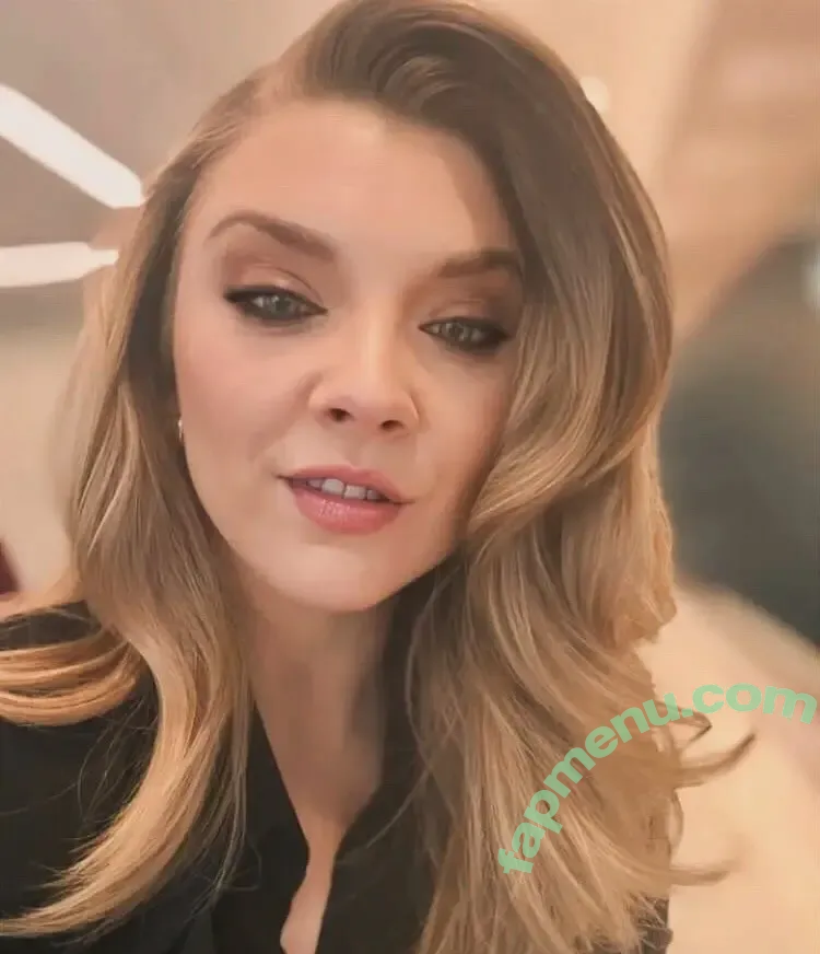 Natalie Dormer nude photo #0496 (nataliedormerig)