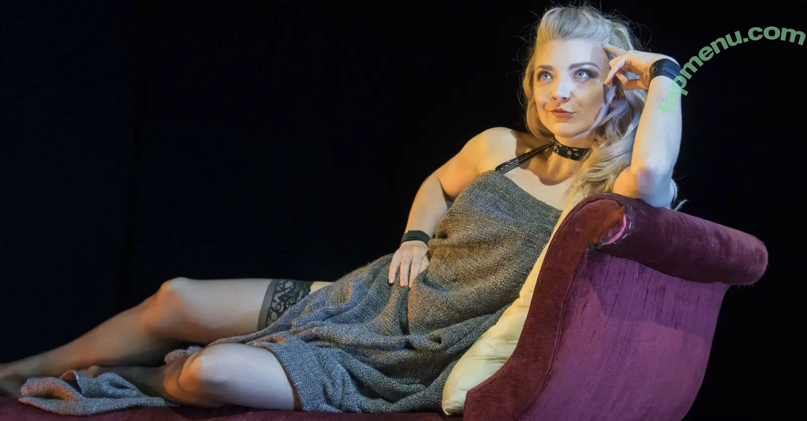 Natalie Dormer nude photo #0501 (nataliedormerig)