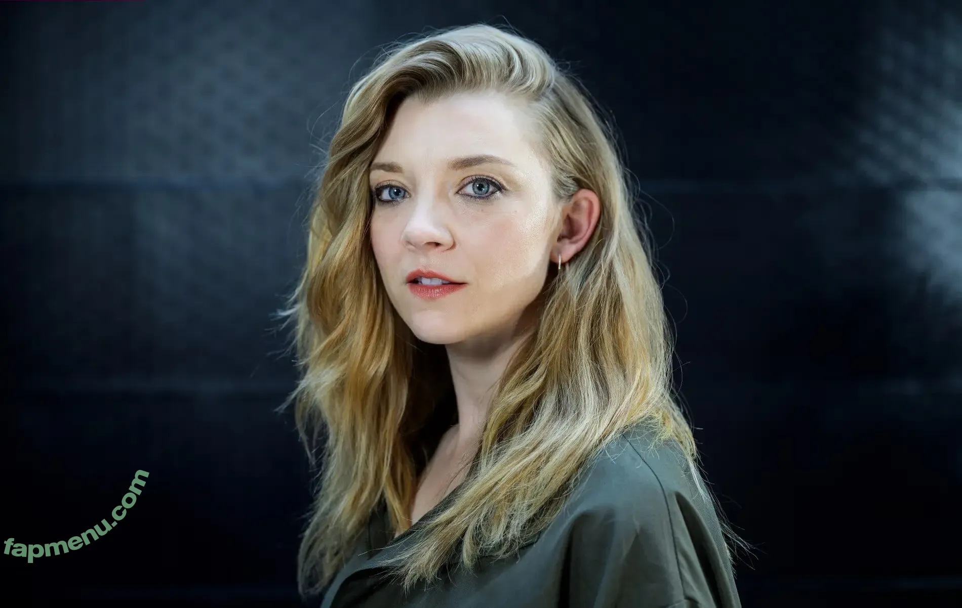 Natalie Dormer nude photo #0502 (nataliedormerig)