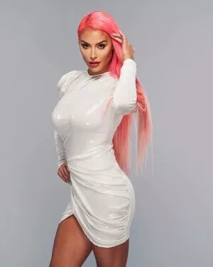 Natalie Eva Marie / natalieevamarie nude photo #0004