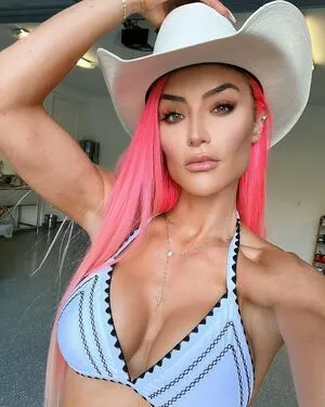 Natalie Eva Marie / natalieevamarie nude photo #0046