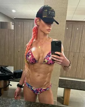 Natalie Eva Marie / natalieevamarie nude photo #0432