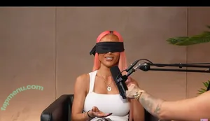 Natalie Eva Marie / natalieevamarie nude photo #0476