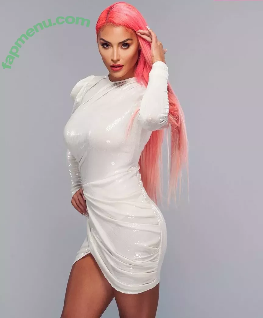 Natalie Eva Marie nude photo #0004 (natalieevamarie)