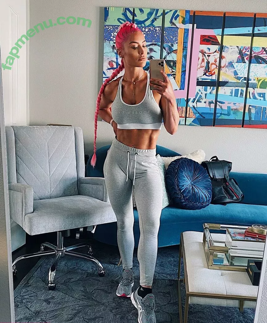 Natalie Eva Marie nude photo #0020 (natalieevamarie)