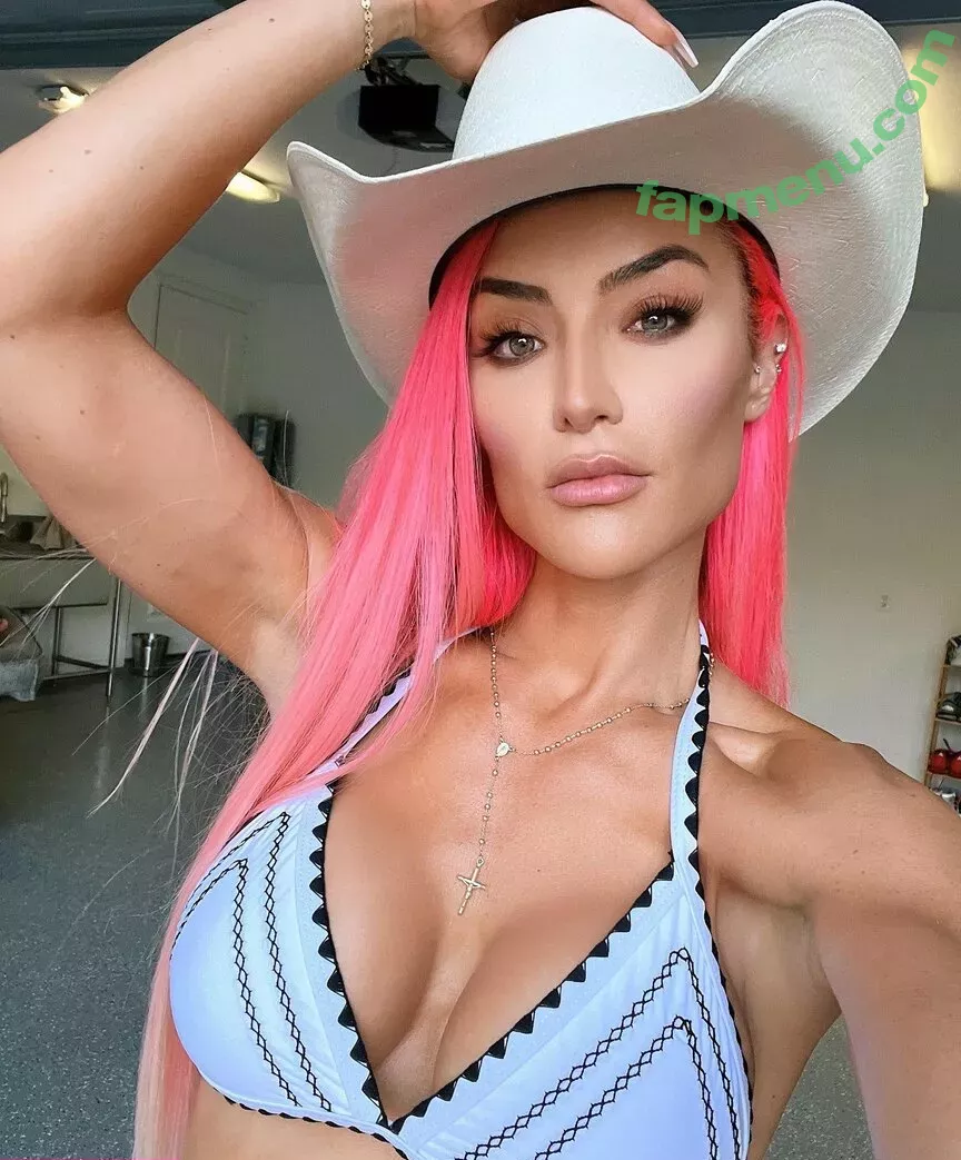 Natalie Eva Marie nude photo #0046 (natalieevamarie)