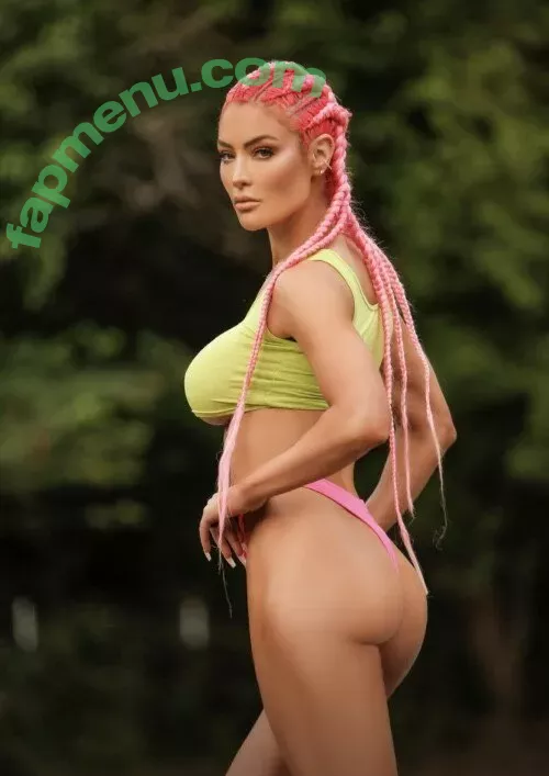 Natalie Eva Marie nude photo #0106 (natalieevamarie)