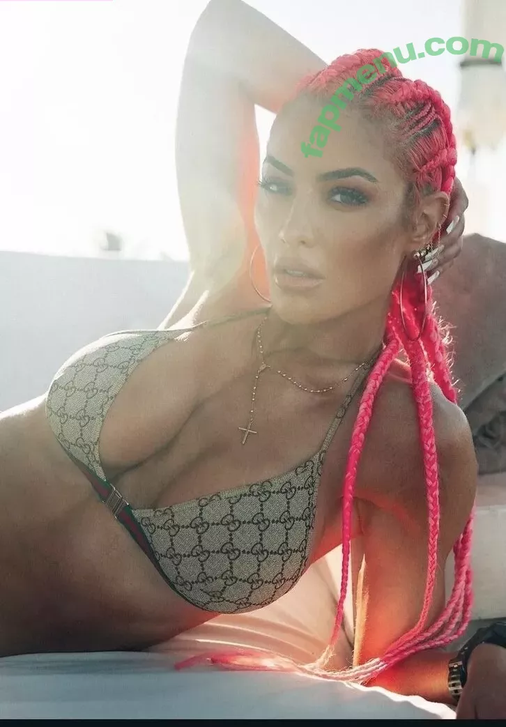 Natalie Eva Marie nude photo #0320 (natalieevamarie)