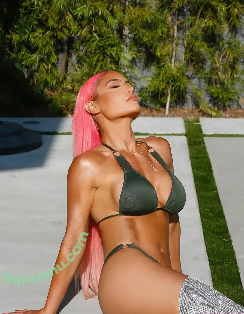 Natalie Eva Marie nude photo #0460 (natalieevamarie)