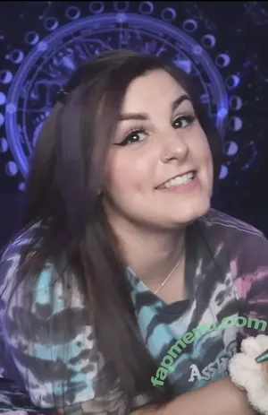 Natalie Fox / Lovenataliefox / nataliefox / thenatfox nude photo #0061