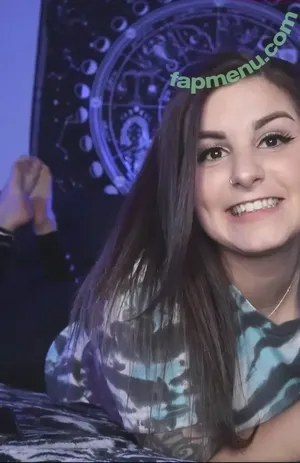 Natalie Fox / Lovenataliefox / nataliefox / thenatfox nude photo #0062