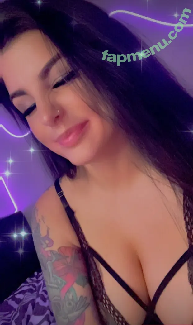 Natalie Fox nude photo #0080 (Lovenataliefox / natalie_fox / nataliefox)