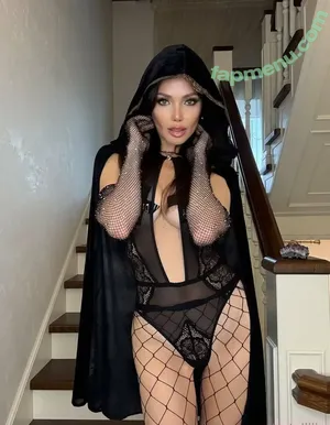 Natalie Golden / natalieegolden / nataliiiie nude photo #0024