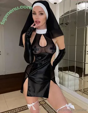 Natalie Golden / natalieegolden / nataliiiie nude photo #0029