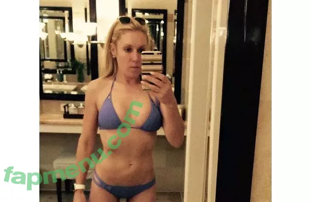 Natalie Gulbis nude photo #0035 (nataliegulbis)