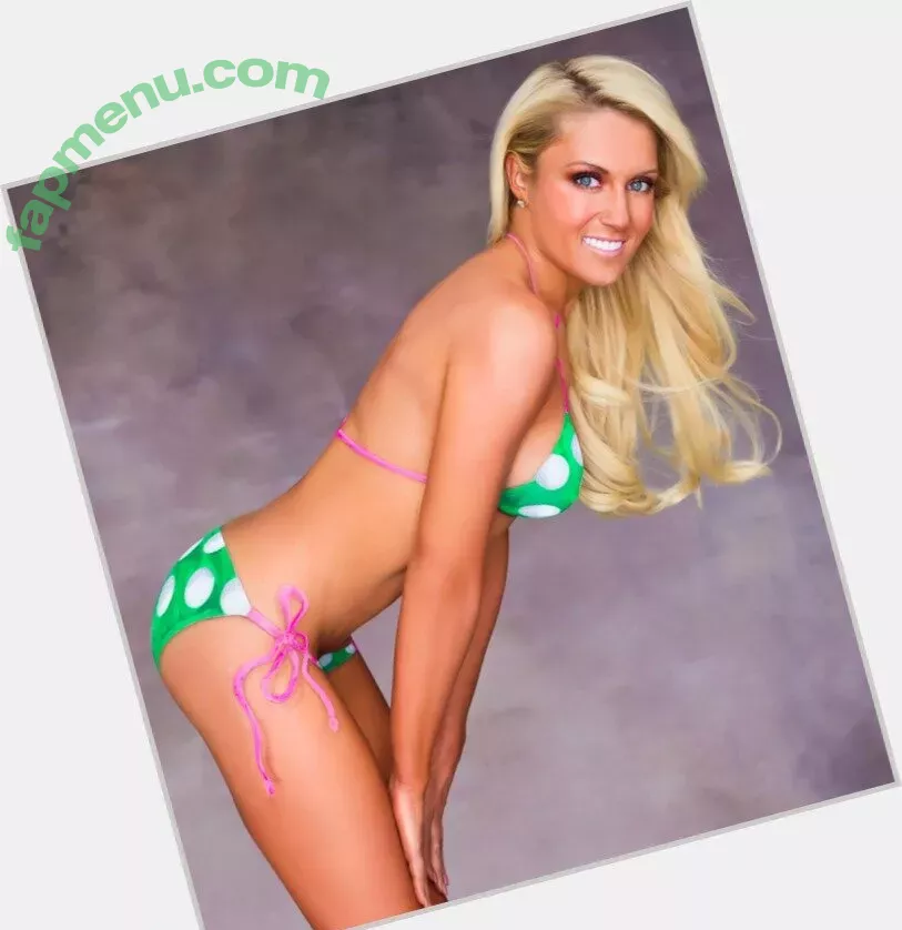 Natalie Gulbis nude photo #0043 (nataliegulbis)