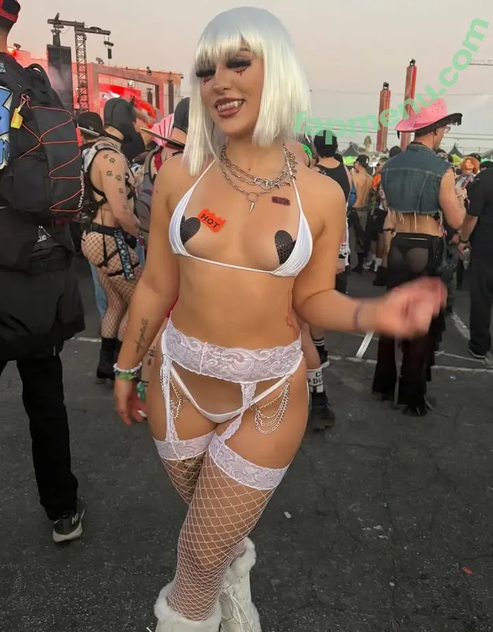 Natalie Guzman nude photo #0035 (Prettypeach.ng)