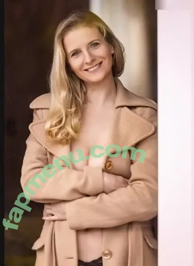 Natalie Hocke nude photo #0001 (nataliehocke)
