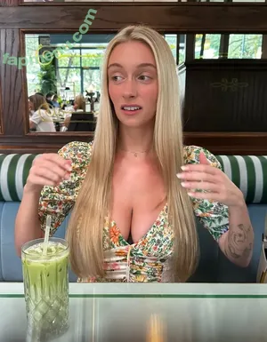 Natalie Hooper / nataliehooper nude photo #0033