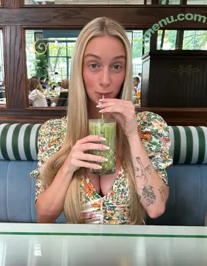 Natalie Hooper / nataliehooper nude photo #0035