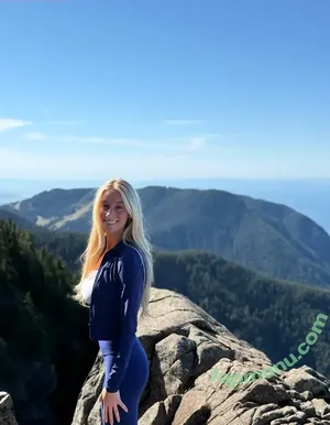 Natalie Hooper / nataliehooper nude photo #0040