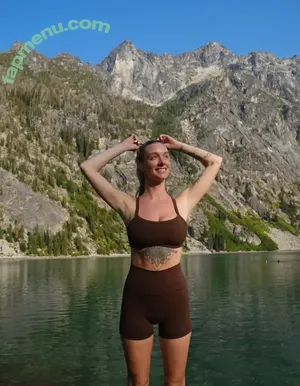 Natalie Hooper / nataliehooper nude photo #0047