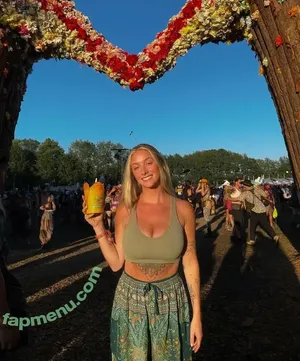 Natalie Hooper / nataliehooper nude photo #0055