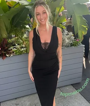 Natalie Hooper / nataliehooper nude photo #0061