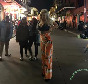 Natalie Hooper / nataliehooper nude photo #0089