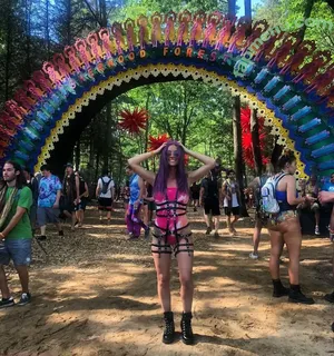 Natalie Hooper / nataliehooper nude photo #0091