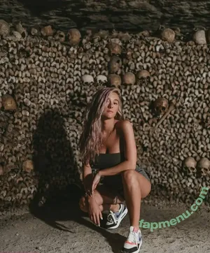 Natalie Hooper / nataliehooper nude photo #0093