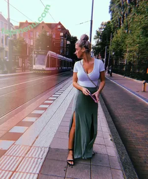 Natalie Hooper / nataliehooper nude photo #0097