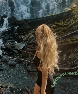 Natalie Hooper / nataliehooper nude photo #0104