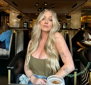 Natalie Hooper / nataliehooper nude photo #0120